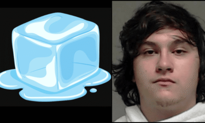 Dallas ICE facility shooting suspect Joshua Jahn downloaded and used ICEBlock to locate ICE officers