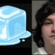 Dallas ICE facility shooting suspect Joshua Jahn downloaded and used ICEBlock to locate ICE officers