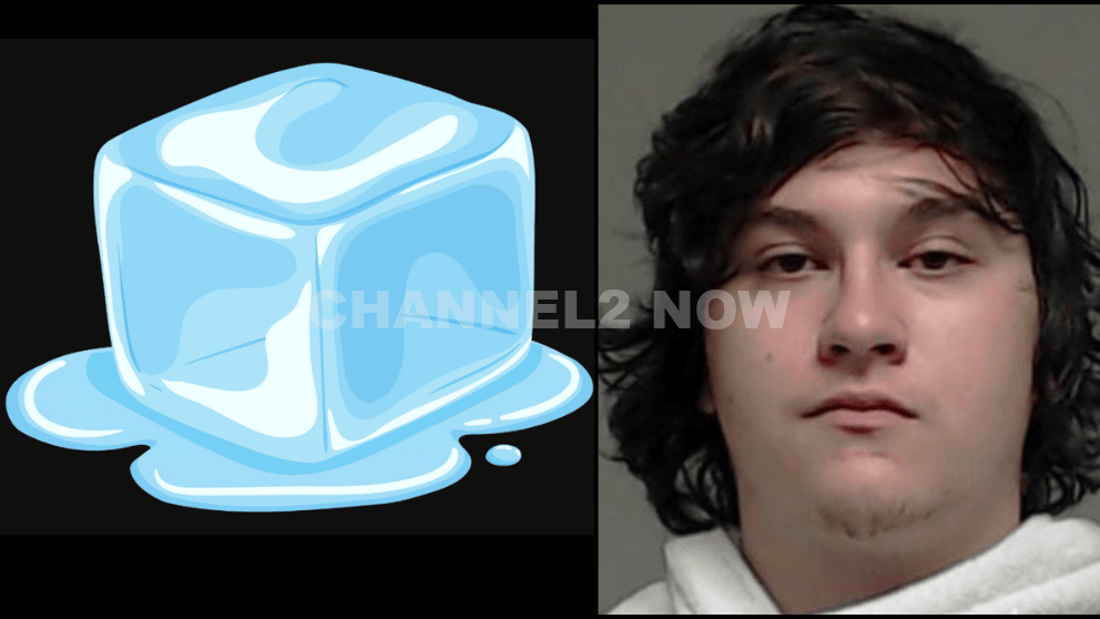 Dallas ICE facility shooting suspect Joshua Jahn downloaded and used ICEBlock to locate ICE officers
