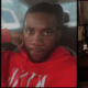 Delta State University Student Demartravion “Trey” Reed Found Dead Hanging From Tree on Campus near the pickleball courts