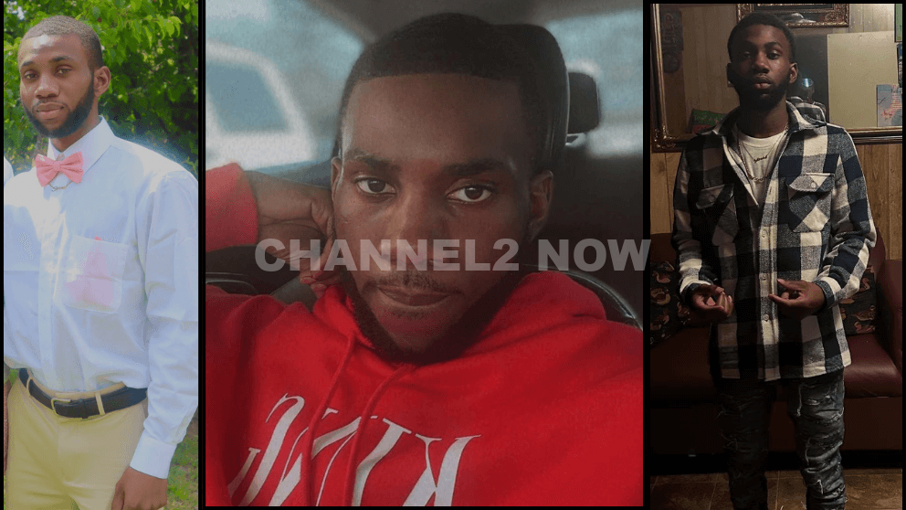Delta State University Student Demartravion “Trey” Reed Found Dead Hanging From Tree on Campus near the pickleball courts