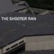 Drone Footage Reveals Crime Scene Layout in Charlie Kirk Assassination at Utah Valley University Losee Center rooftop