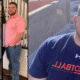 Edgar Earl Davis IV killed in Trussville industrial accident at Infinite Precast 7500 block of Commerce Circle
