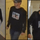Federal law enforcement have identified name of person of interest in Charlie Kirk assassination Utah Valley University OREM