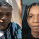 Former Employee Myles Belyue Dies by Suicide After Shooting Outside Amazon Warehouse in East Columbus 5800 block of Osceola Court