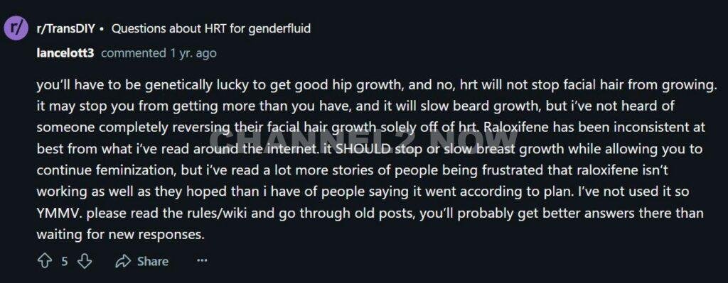 Lance Twiggs, The alleged trans 'girl'friend of the shooter is was active in r/TransDIY, a subreddit known to groom minors behind their parents backs.