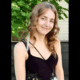 Help find missing 19-year-old Sasha Newell from Otter Lake, Michigan last seen Dollar General on Otter Lake Road