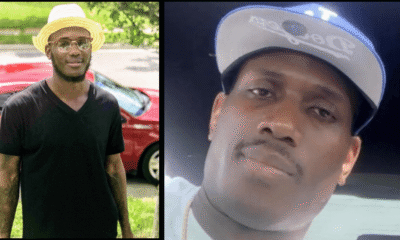 John Will shot and killed by Homewood police on Green Springs Highway north of Valley Avenue near the Red Mountain Plaza shopping center