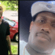 John Will shot and killed by Homewood police on Green Springs Highway north of Valley Avenue near the Red Mountain Plaza shopping center