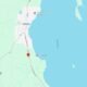 Leelanau County authorities responded to fatal motor vehicle collision in Northport 8,527 North West Bay Shore Drive