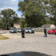 Lindbergh Elementary School Placed on Lockdown Following Reports of Shooting Near Campus 2541 Lindbergh Dr