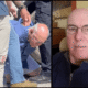 Michael Mallinson is not the suspect, Charlie Kirk shooter still not in custody