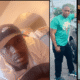 Missing 48-year-old Harold Miller Jr Murdered and Dismembered in Camden Everton Thomas, his wife Sherrie Parker and son Deshawn Thomas arrested