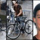 Missing Caden Speight lied to his mother, No evidence of kidnapping by Hispanic men classified as an endangered juvenile
