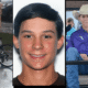 Missing Caden Speight located safe in Williston