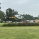 Multiple police officers shot at a farm house in York County 1879 block of Harr Road Spring Grove
