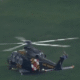 Multiple victims being assessed after shooting at US Naval Academy in Annapolis MD