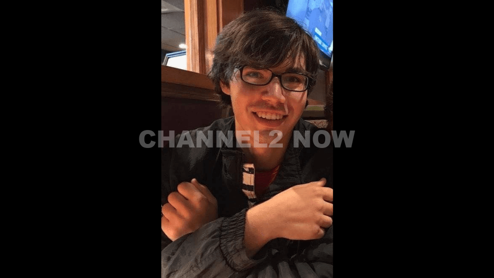 Nashua Sky Meadow Country Club wedding shooting suspect identified as 23-year-old Hunter Nadeau
