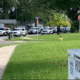 Officer-Involved Shooting Reported on Hidden Lake Drive in Port Orange’s Willow Run Neighborhood