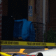 Person beheaded at Downtown Suites Dallas/Cotton Bowl, suspect in custody 3422 Samuell Blvd, Dallas, TX Interstate 30 near the Tenison Golf Course