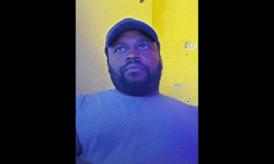 Photo of Suspect in Kickapoo Lucky Eagle Casino Shooting Released Eagle Pass, Texas multiple killed six injured