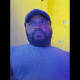 Photo of Suspect in Kickapoo Lucky Eagle Casino Shooting Released Eagle Pass, Texas multiple killed six injured