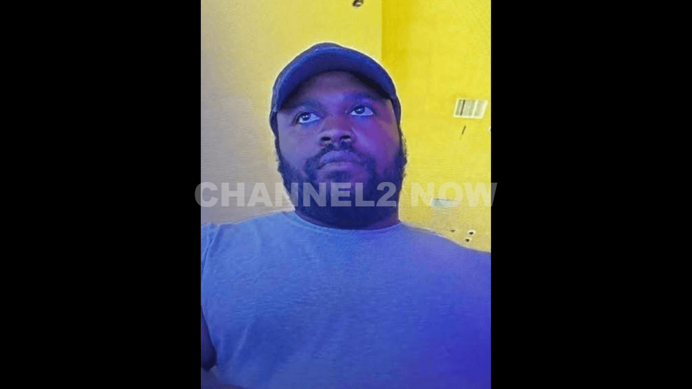 Photo of Suspect in Kickapoo Lucky Eagle Casino Shooting Released Eagle Pass, Texas multiple killed six injured