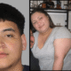 Pueblo Police Arrest 20-Year-Old Alehandro Chacon in Shooting Death of Andrea Martinez