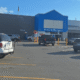 Reports of accidental shooting at Walmart in Greencastle 1750 Indianapolis Rd