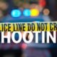 Reports of shooting at Burger King in Youngstown 3525 Mahoning Avenue intersection of Meridian Road