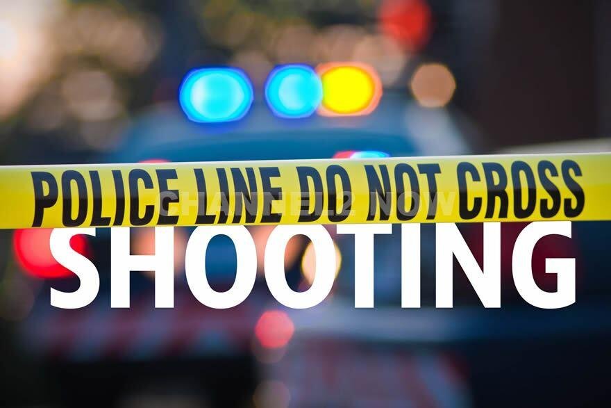 Reports of shooting at Burger King in Youngstown 3525 Mahoning Avenue intersection of Meridian Road