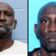Richard Huguley Charged with Fatally Shooting Stepfather James Barnett in Salem 500 block of Lee Road LEE COUNTY, Alabama