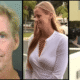Sara Routh Leaves Courthouse in Distress After Father Convicted of Attempted Assassination of President Donald Trump