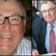 Second victim of Grand Blanc Mormon Church shooting identified as 77-year-old John Bond U.S. Navy veteran Vietnam War