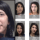 Sister of ICE Shooting Suspect Joshua Jahn Identified as Kioko Jahn, Reportedly Linked to LGBTQ Community, OnlyFans Platform, and Prior Arrests