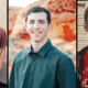 Suspect In Charlie Kirk Assassination Identified as 22-year-old Tyler Robinson Charlie Kirk murder