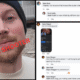 Suspect in York County Police Shooting Identified as 24-Year-Old Matthew Ruth, Officials Address Social Media Misinformation