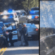 Suspect in custody after shooting at The Hideout Property Owners Association community in Wayne County 640 The Hideout, COBBS LK PRES Lake Ariel PA