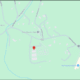 Three Confirmed Dead in Small Aircraft Crash Near Iotla Valley Elementary School in Macon County 1166 Iotla Church Rd FRANKLIN