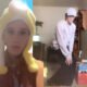 Tyler Robinson Admitted Role in Killing in Private Messages, Roommate Lance Twiggs Provided Authorities With Exchanges
