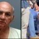 Who is George Hodgson Zinn Charlie Kirk shooting person of interest in custody