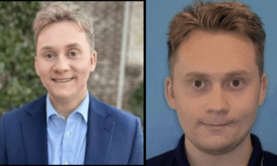 Zachariah Qureshi detained as a suspect in Charlie Kirk shooting, later released student-sponsored event at Utah Valley University (UVU)