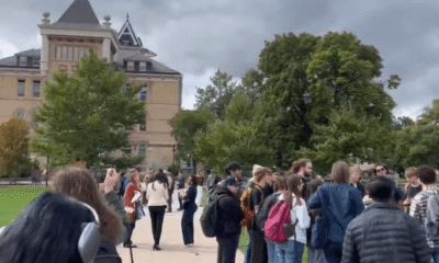 evacuation-ordered-on-utah-state-university-campus-due-to-possible-bomb-threat-old-main-usu-logan-campus