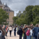 evacuation-ordered-on-utah-state-university-campus-due-to-possible-bomb-threat-old-main-usu-logan-campus