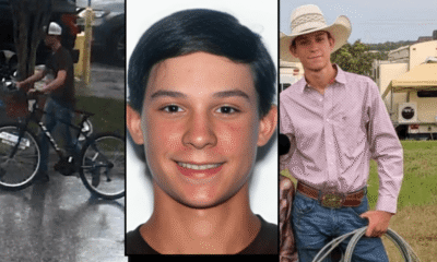 eyewitness-ups-driver-joshua-vowinkel-latest-development-in-caden-speight-amber-alert-shot-and-kidnapped-by-four-hispanic-men-in-dunnellon-12800-block-of-sw-highway-484-marion-county