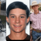eyewitness-ups-driver-joshua-vowinkel-latest-development-in-caden-speight-amber-alert-shot-and-kidnapped-by-four-hispanic-men-in-dunnellon-12800-block-of-sw-highway-484-marion-county