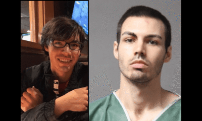 nashua-sky-meadow-country-club-wedding-shooting-suspect-identified-as-23-year-old-hunter-nadeau