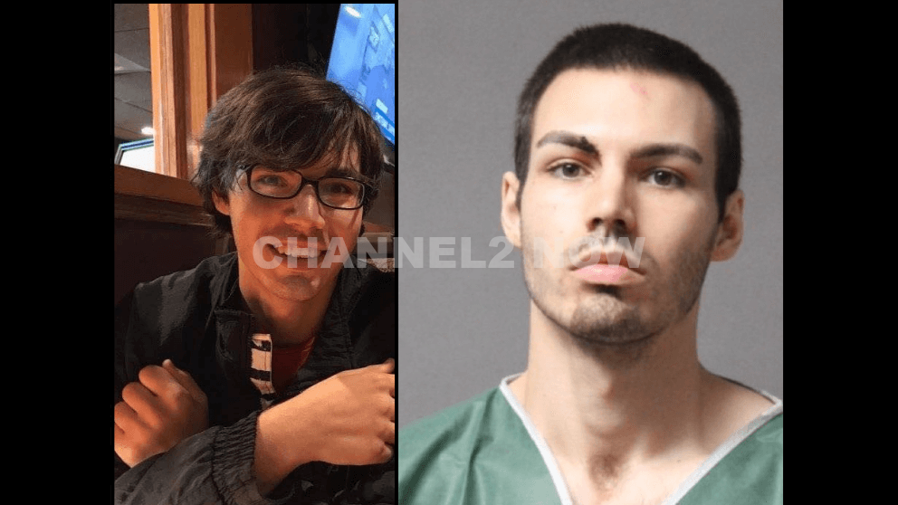 nashua-sky-meadow-country-club-wedding-shooting-suspect-identified-as-23-year-old-hunter-nadeau