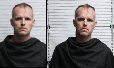 nigel-max-edge-identified-as-suspect-in-american-fish-company-shooting-at-southport-yacht-basin-cape-fear-river