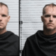 nigel-max-edge-identified-as-suspect-in-american-fish-company-shooting-at-southport-yacht-basin-cape-fear-river